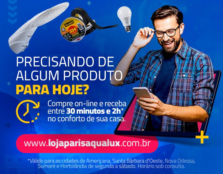 Descrição da imagem