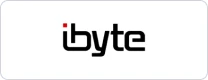 Ibyte