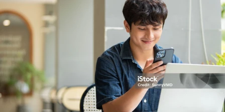 5G na Santa Ifigênia: O futuro chegou