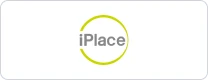 Iplace
