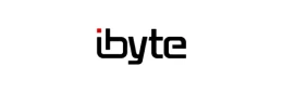Ibyte