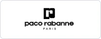 Paco rabanne